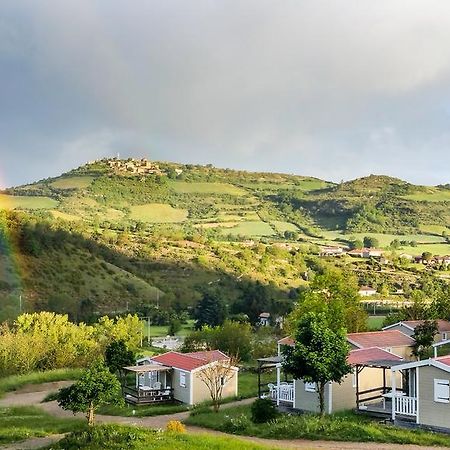 Val Saint Georges Hotel Luaran gambar