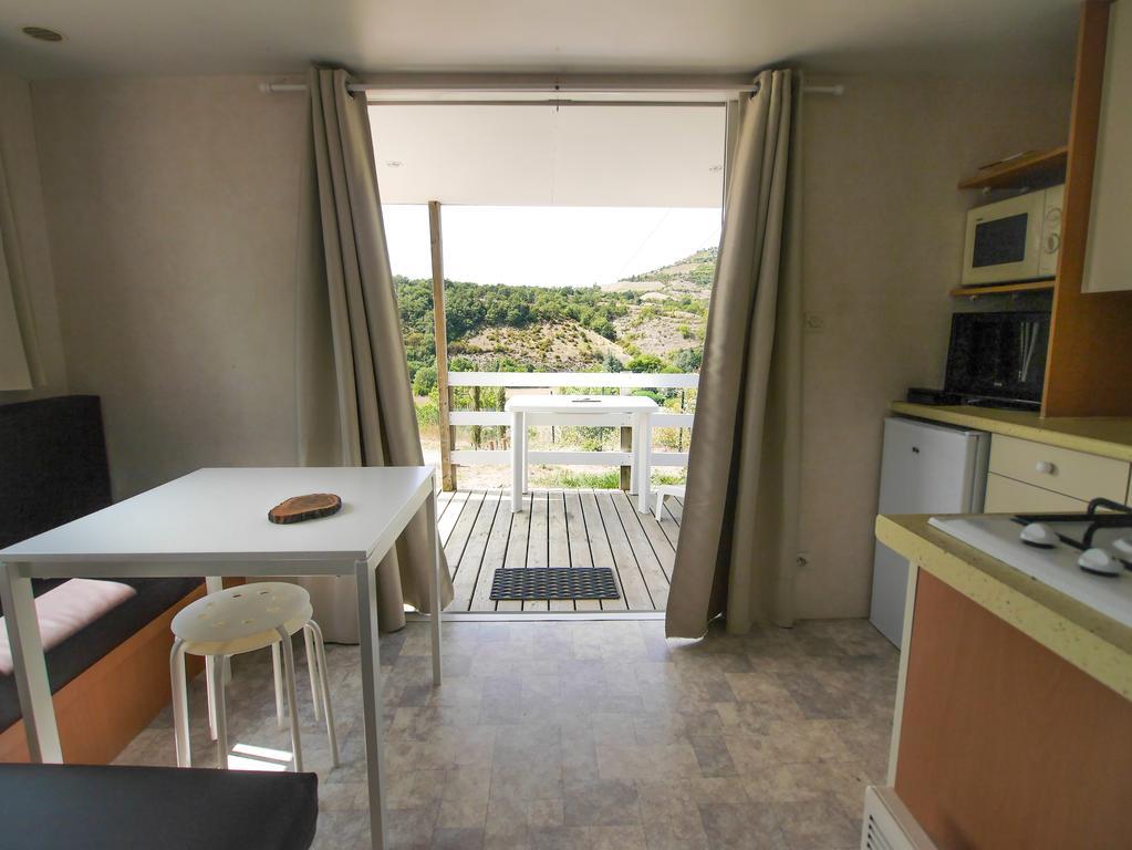 Val Saint Georges Hotel Luaran gambar