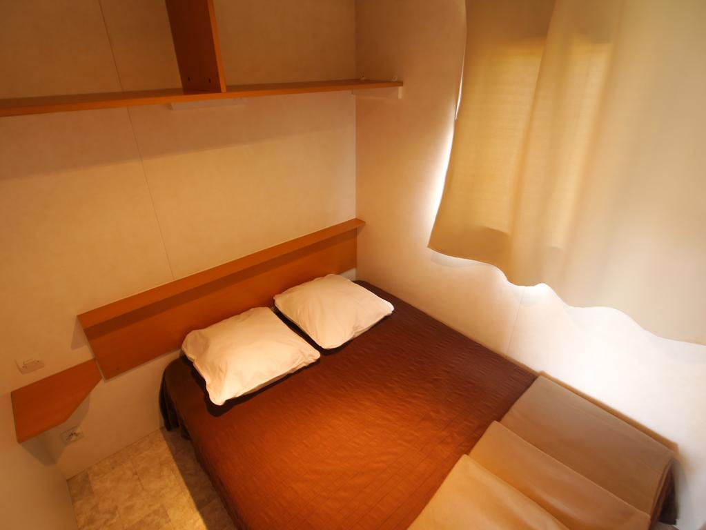 Val Saint Georges Hotel Luaran gambar