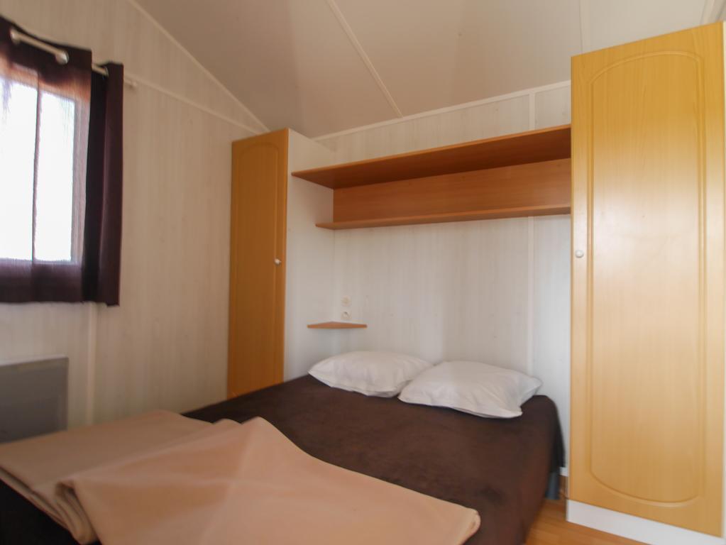 Val Saint Georges Hotel Luaran gambar