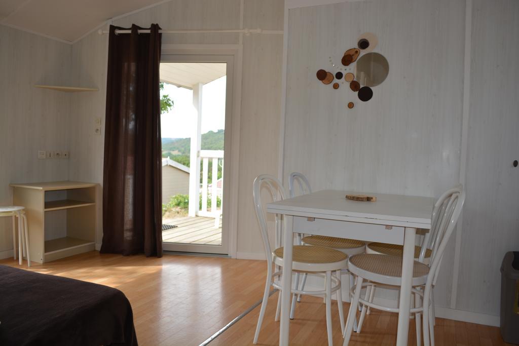 Val Saint Georges Hotel Luaran gambar