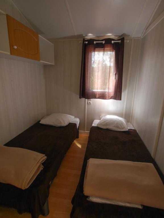 Val Saint Georges Hotel Luaran gambar