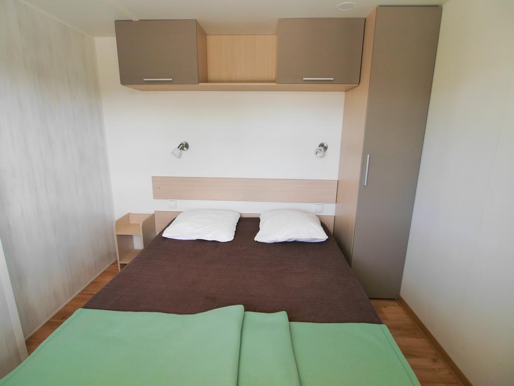 Val Saint Georges Hotel Luaran gambar